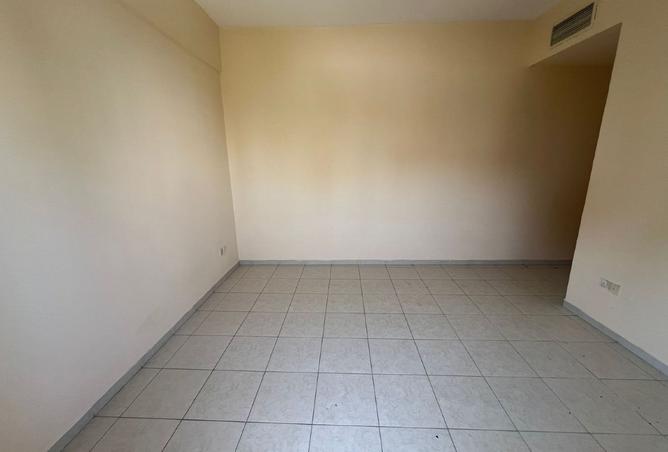 15578760 - Property Image 2