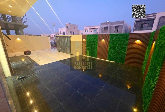 15813741 - Property Image 2