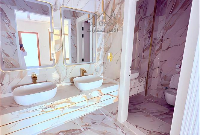 15045085 - Property Image 2