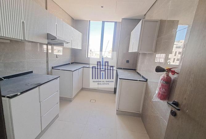 16097530 - Property Main Image