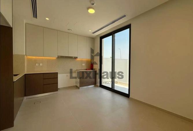 15291724 - Property Main Image