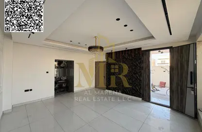 فيلا - 6 غرف نوم - 8 حمامات للبيع في الباهيه هيلز - الباهية - عجمان