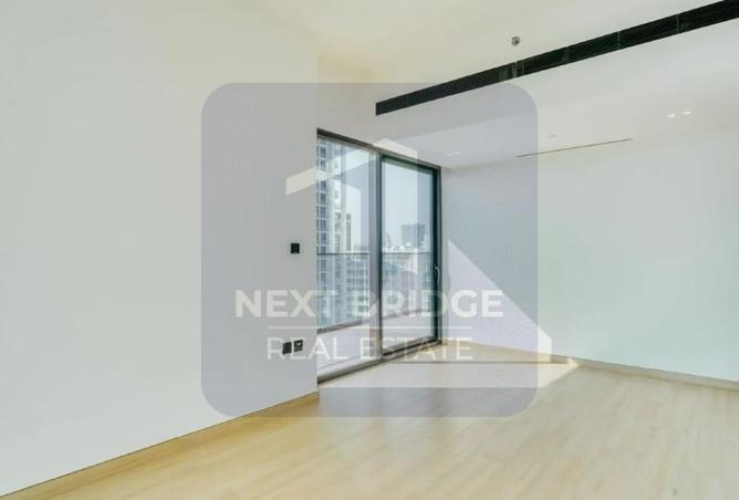 16085693 - Property Image 3