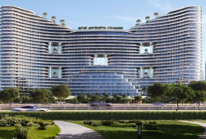 15753063 - صورة العقار 3