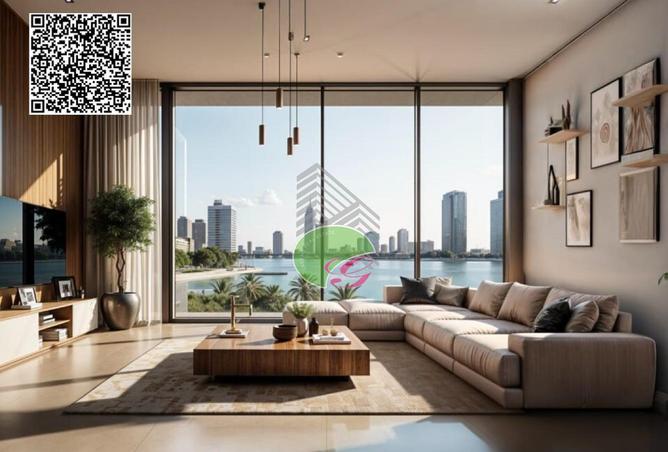 16043336 - الصورة الرئيسية للعقار