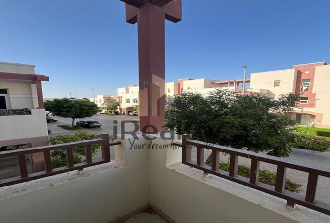 15066060 - الصورة الرئيسية للعقار