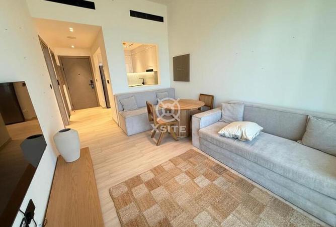 15826153 - Property Image 3