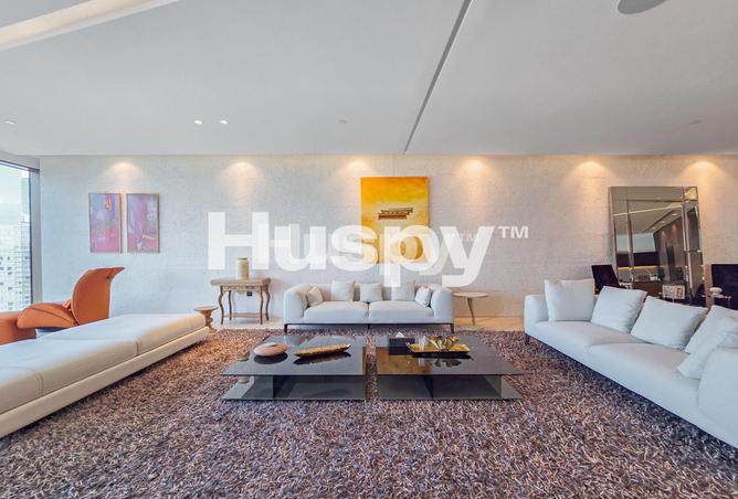 14683896 - Property Image 3