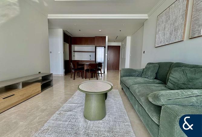 14849980 - Property Image 2