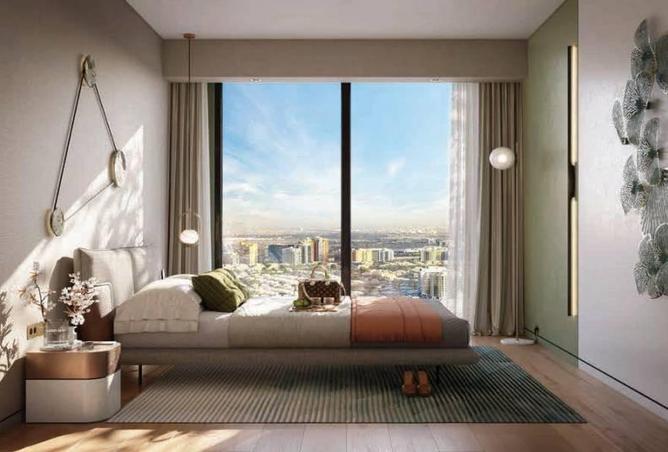 16066400 - Property Image 3