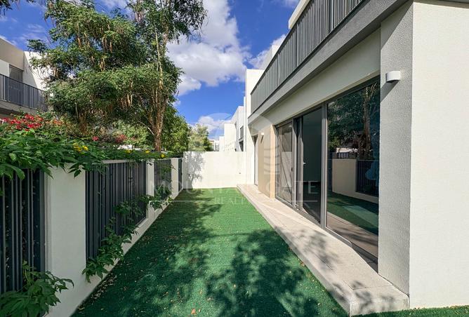 15963366 - صورة العقار 2