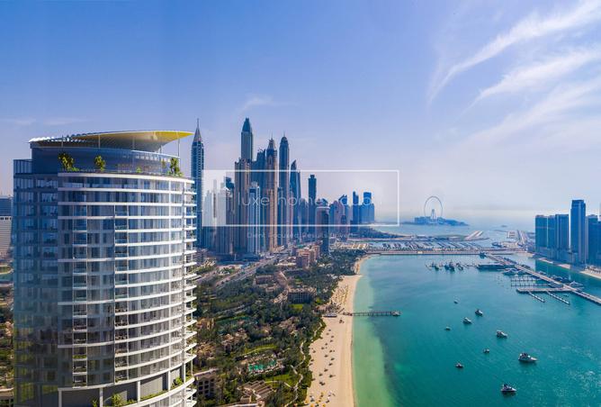 15666584 - الصورة الرئيسية للعقار