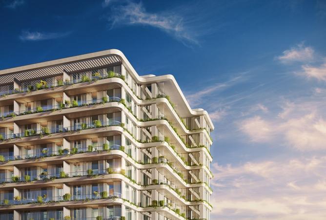 15273072 - Property Image 3