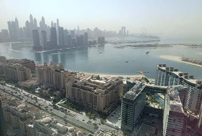 15910671 - الصورة الرئيسية للعقار