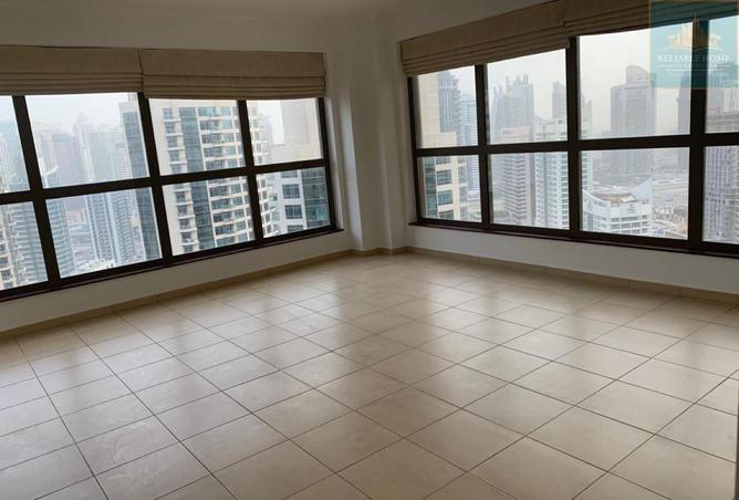 15816352 - Property Image 3