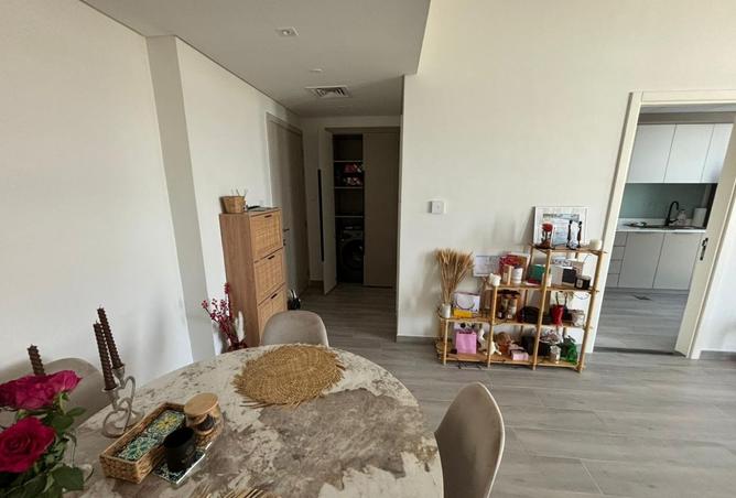 15285959 - Property Image 2