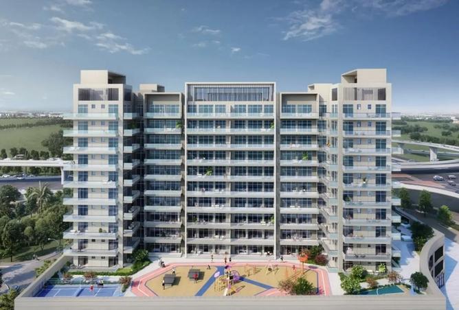 15818191 - صورة العقار 3