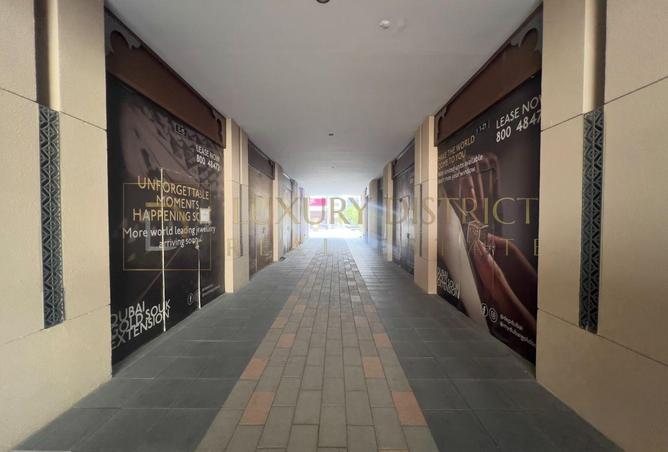 15463100 - Property Image 3