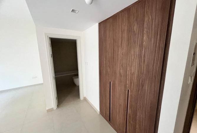 15143771 - صورة العقار 2