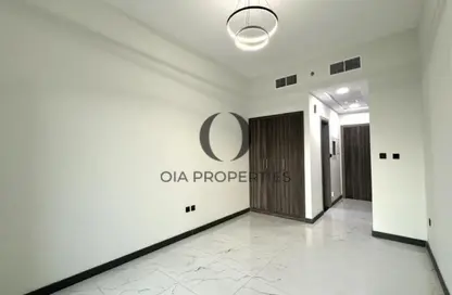 Apartment - Studio - 1 Bathroom for sale in Rukan Tower A - Rukan Tower - Dubai Land - Dubai