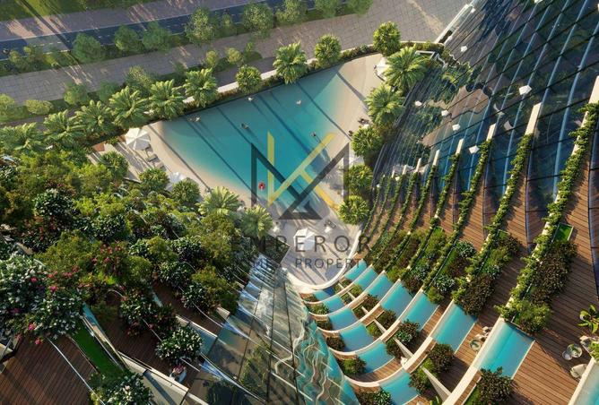 15490732 - الصورة الرئيسية للعقار