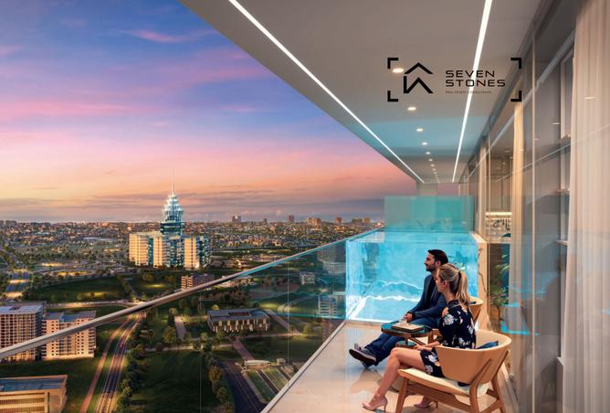 15948965 - Property Image 3