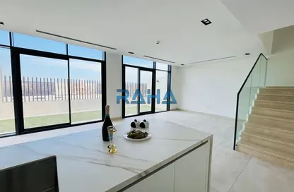 فيلا - 2 غرف نوم - 4 حمامات للايجار في خليج دانه - جزيرة المرجان - رأس الخيمة فيلا - 2 غرف نوم - 4 حمامات للايجار في خليج دانه - جزيرة المرجان - رأس الخيمة