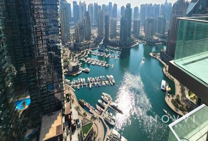 15546934 - Property Image 2