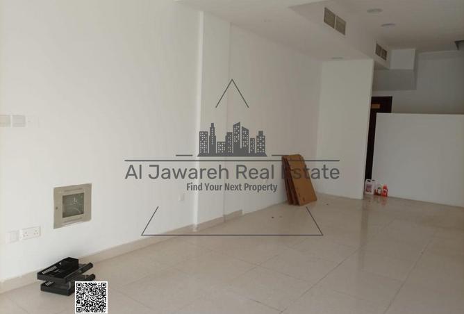 15145134 - Property Image 2