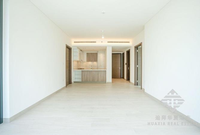 15657260 - صورة العقار 2