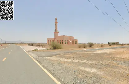 Land - Studio for sale in Manama - Ajman Land - Studio for sale in Manama - Ajman