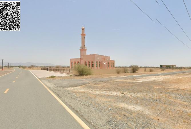 15682746 - Property Main Image