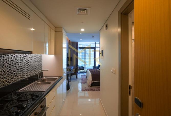 15185593 - Property Image 2