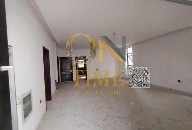 15759139 - Property Image 3