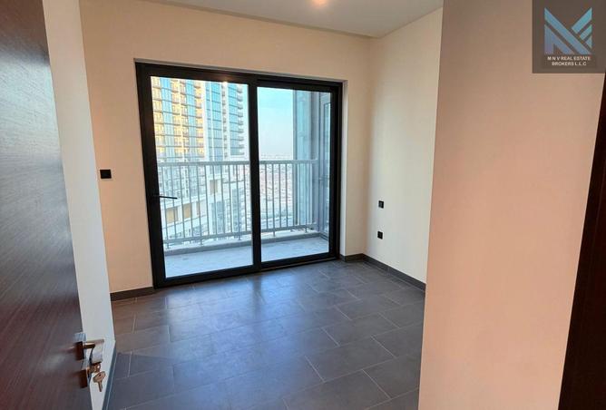 15812399 - صورة العقار 2