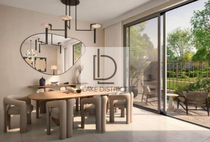 15770956 - صورة العقار 3