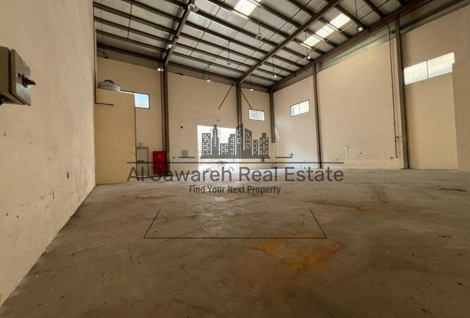 15892593 - Property Image 2