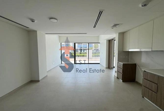 15399067 - Property Image 3