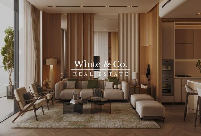 15748424 - Property Main Image