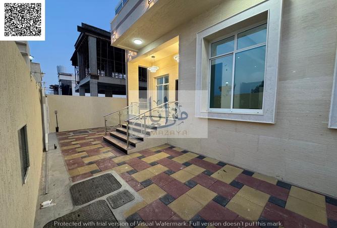 15234841 - Property Image 3