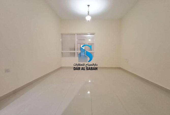 15510116 - صورة العقار 3