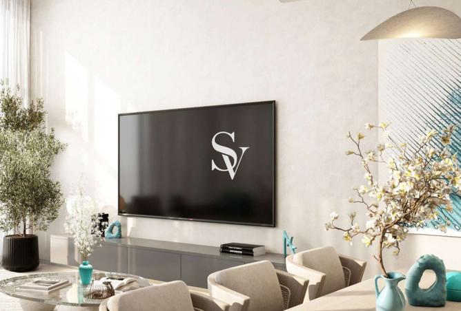 15616129 - صورة العقار 3