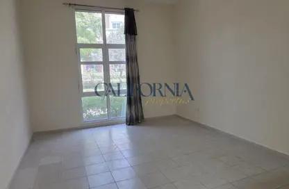 Apartment - Studio - 1 Bathroom for rent in Med 50 - Mediterranean Cluster - Discovery Gardens - Dubai