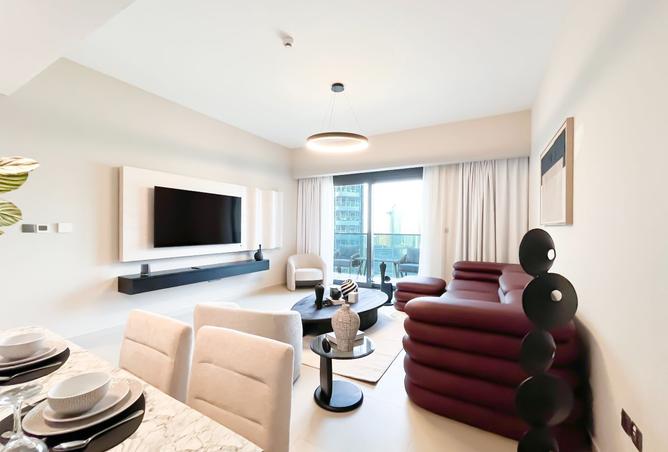 15617778 - Property Image 2