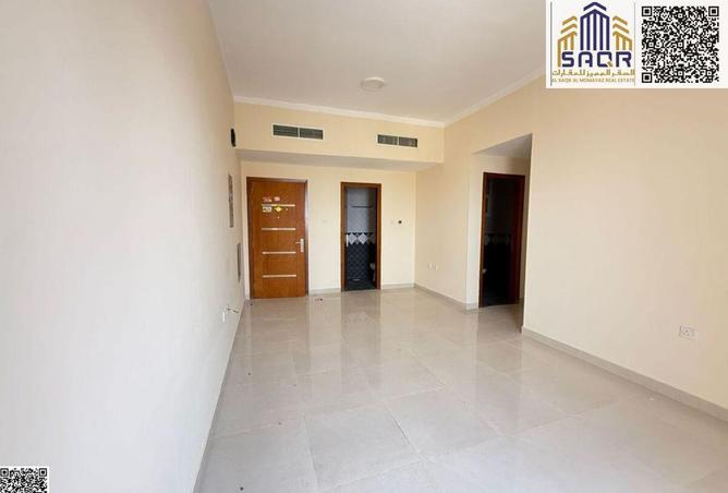 15366817 - Property Image 3