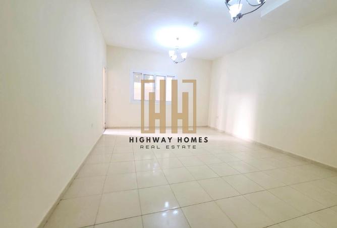 15975438 - صورة العقار 3