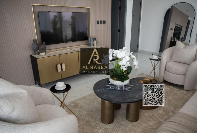 14875125 - Property Image 2