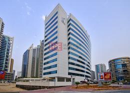 Office Space for sale in Cayan Business Center - Barsha Heights (Tecom) - Dubai