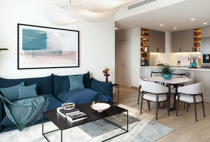 15871066 - Property Image 3