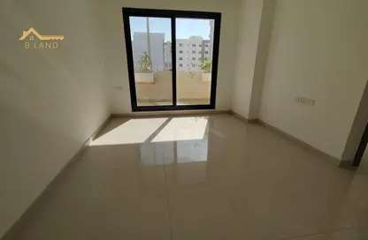 Apartment - 1 Bedroom - 2 Bathrooms for rent in AlFalah - Muwaileh Commercial - Sharjah